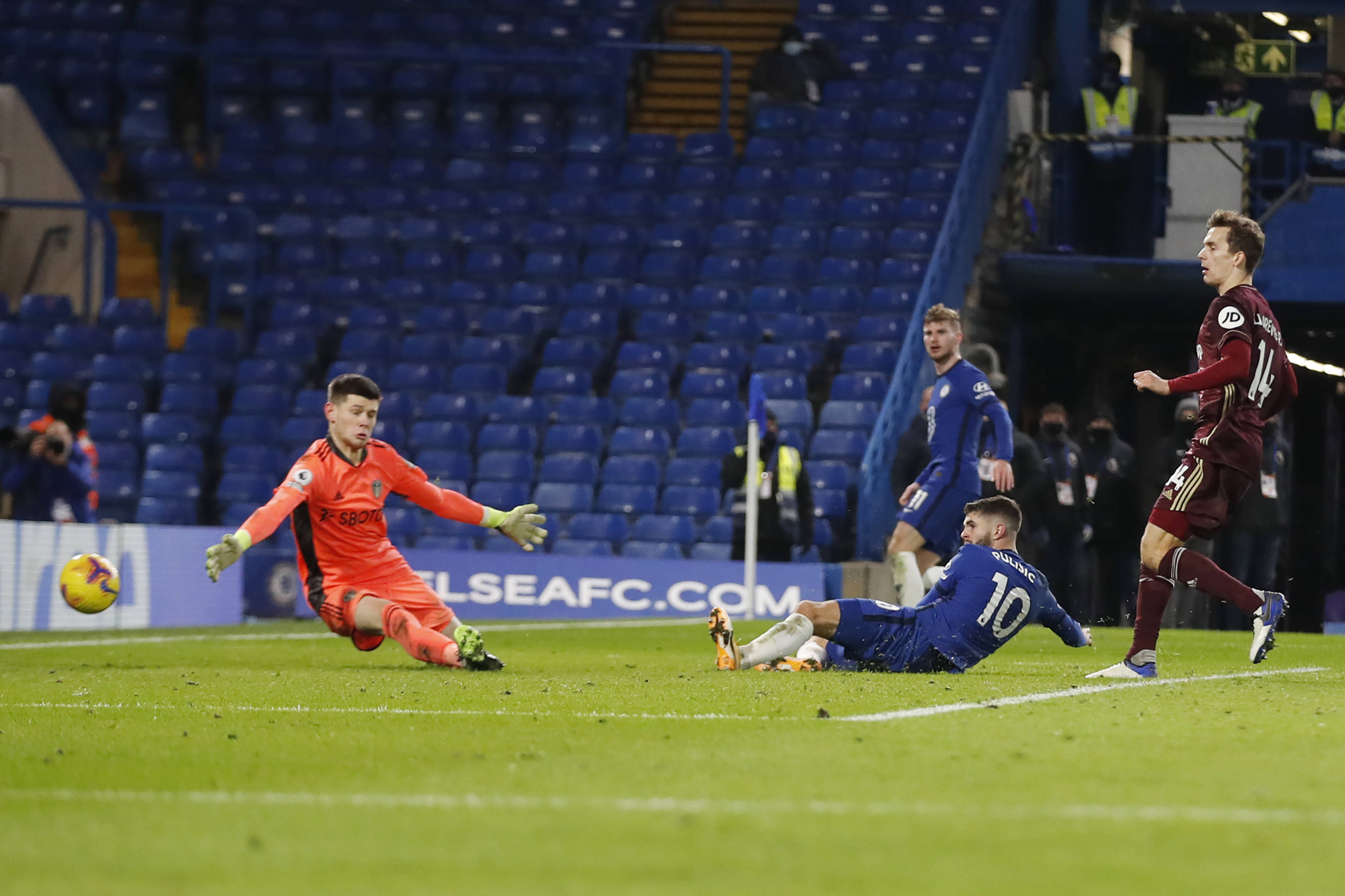 了诸多荣誉 了诸多荣誉