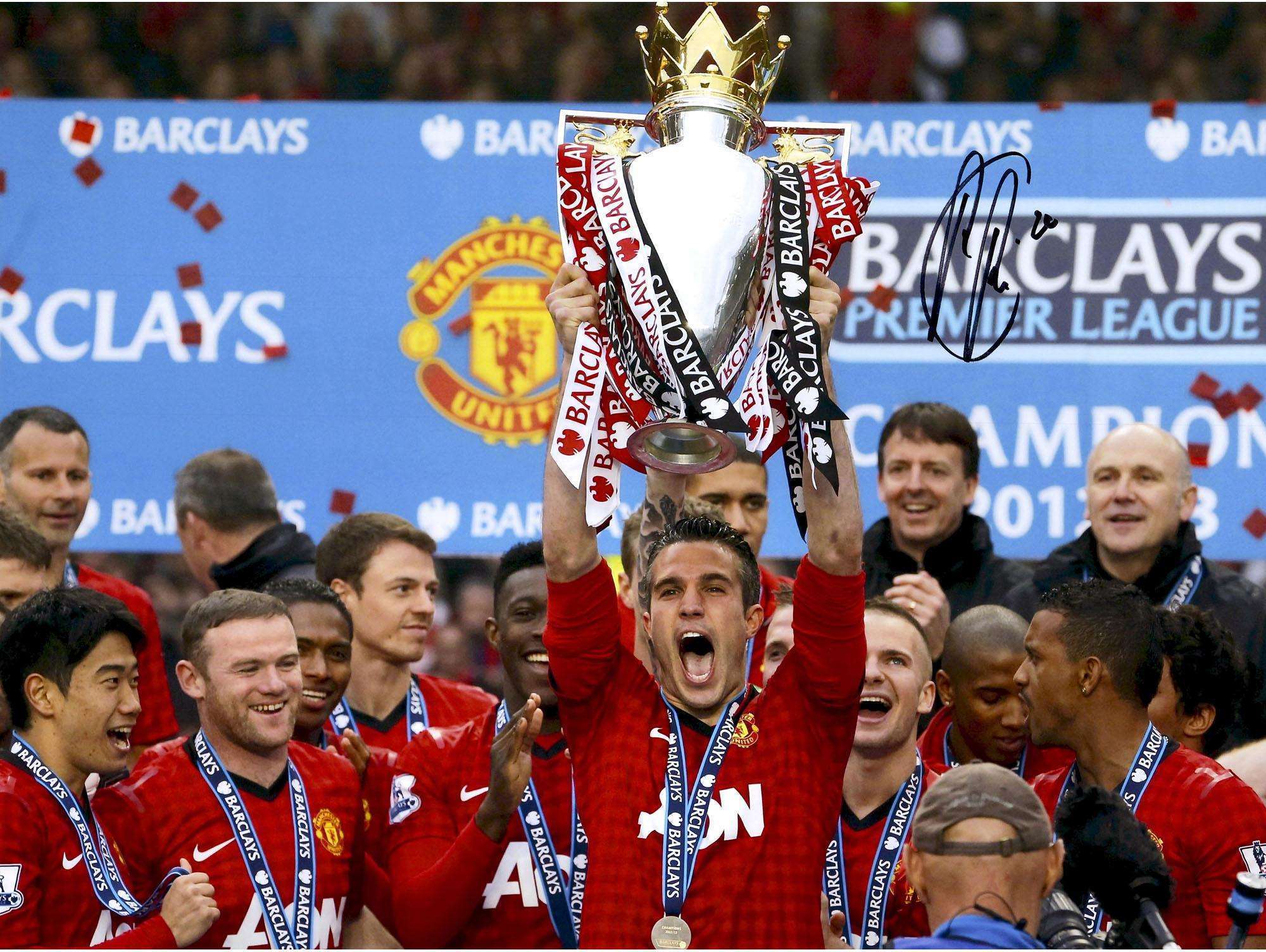 纳赢得多个 纳赢得多个