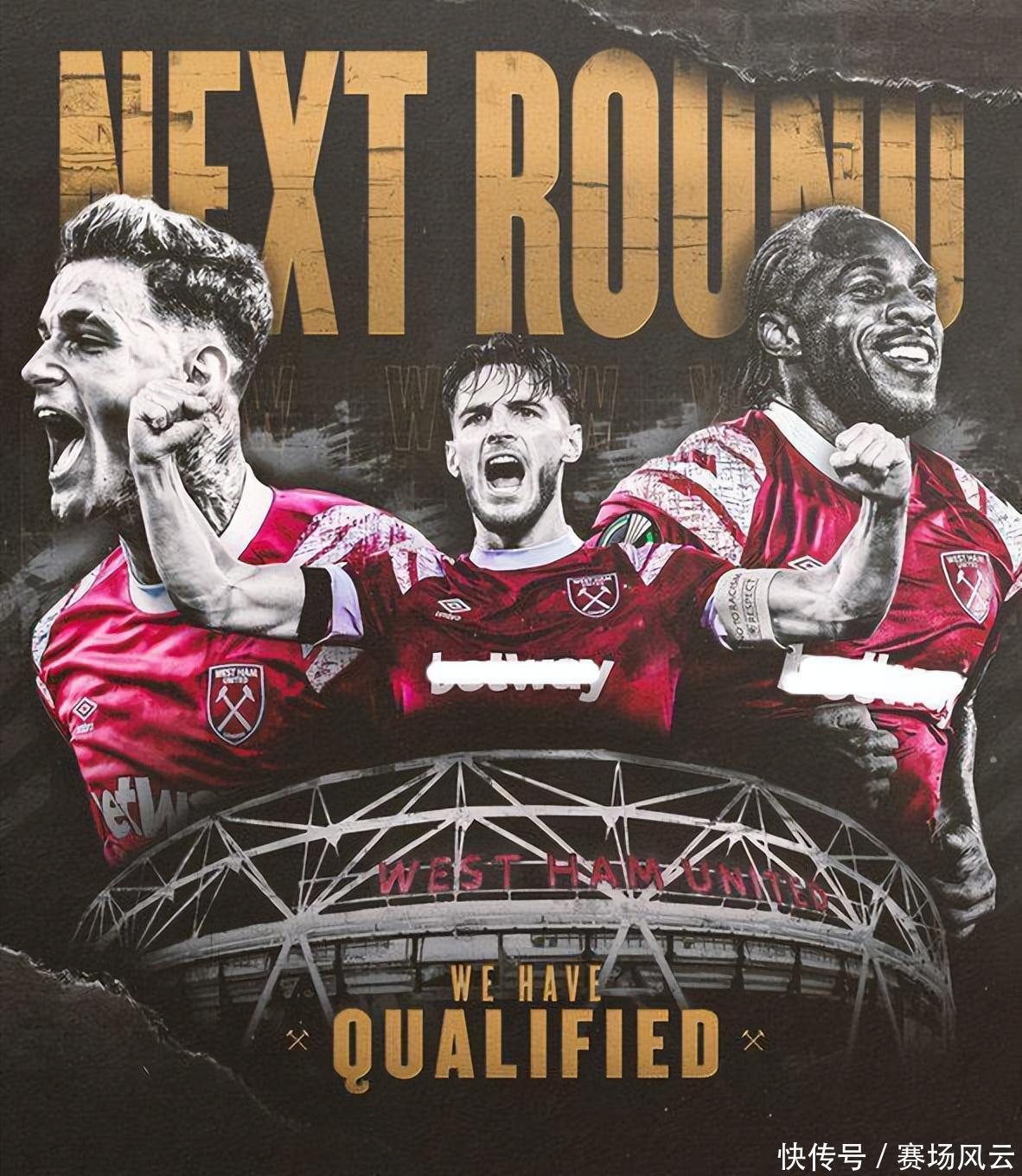 合理控制其 合理控制其