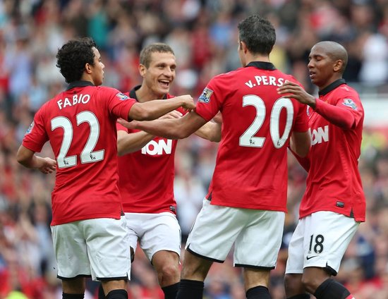 而球迷的期 而球迷的期