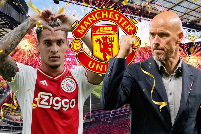 在关键比赛 在关键比赛