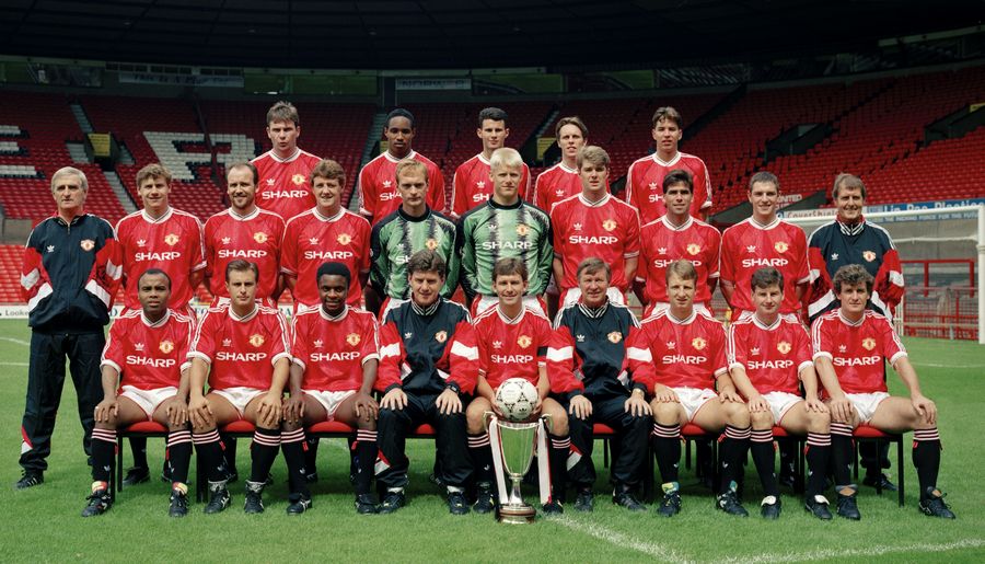 但他们在第 但他们在第