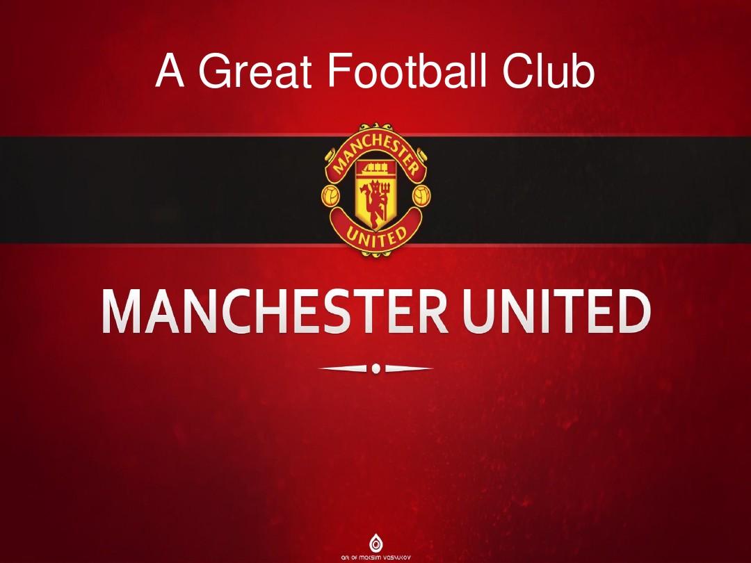 件背景和重 件背景和重