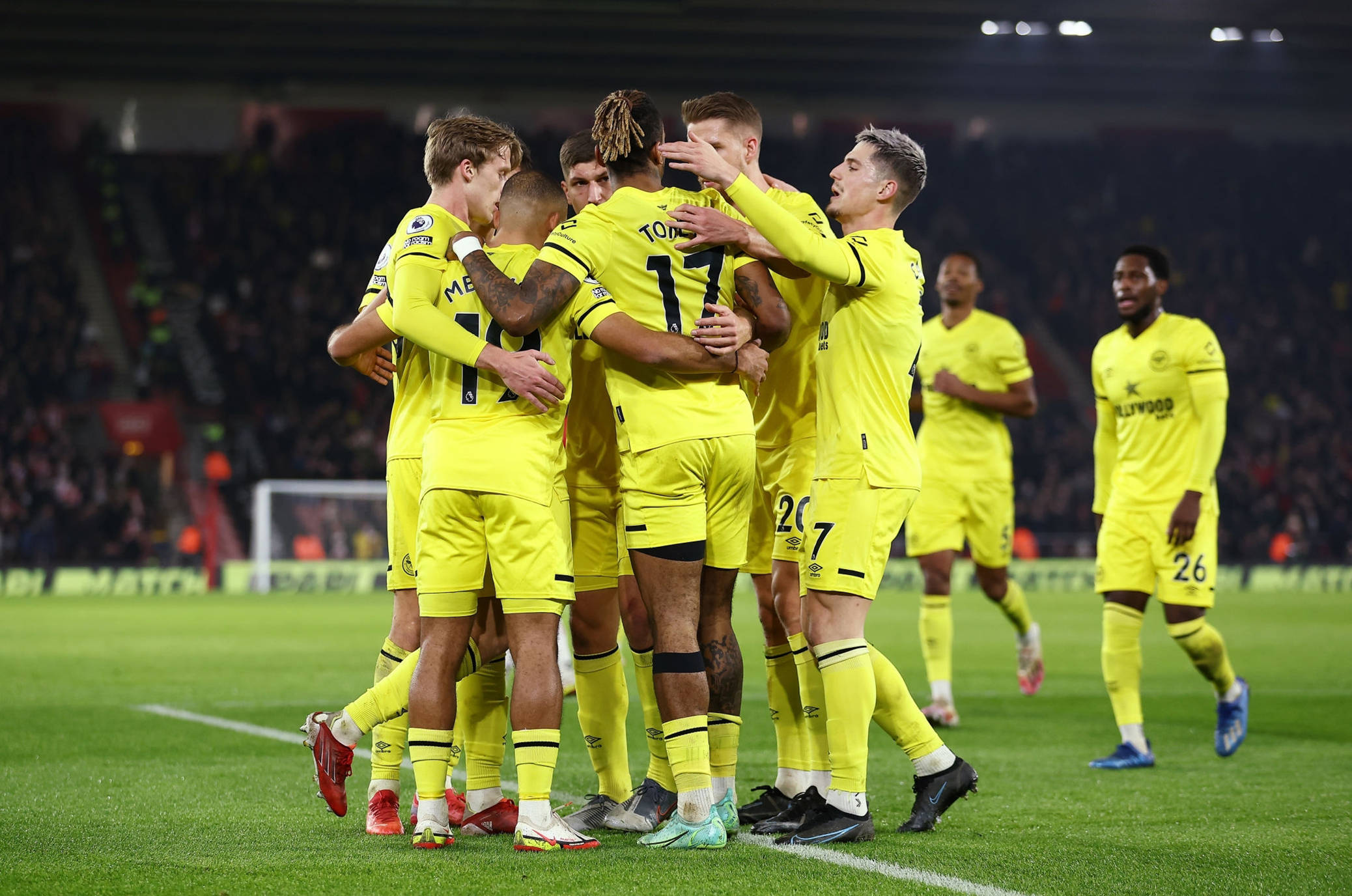 能力出众的 能力出众的