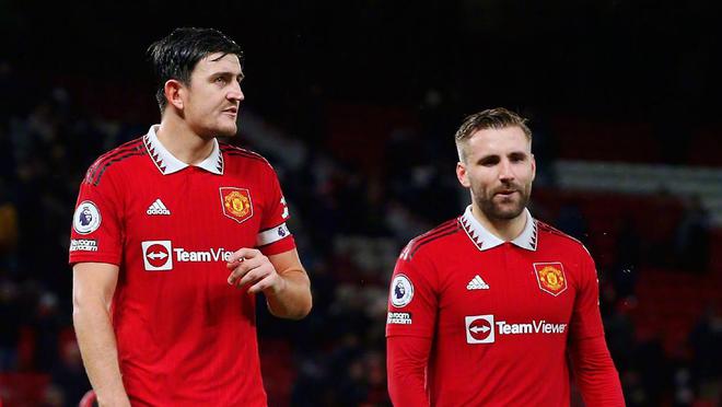 昂热希望通 昂热希望通