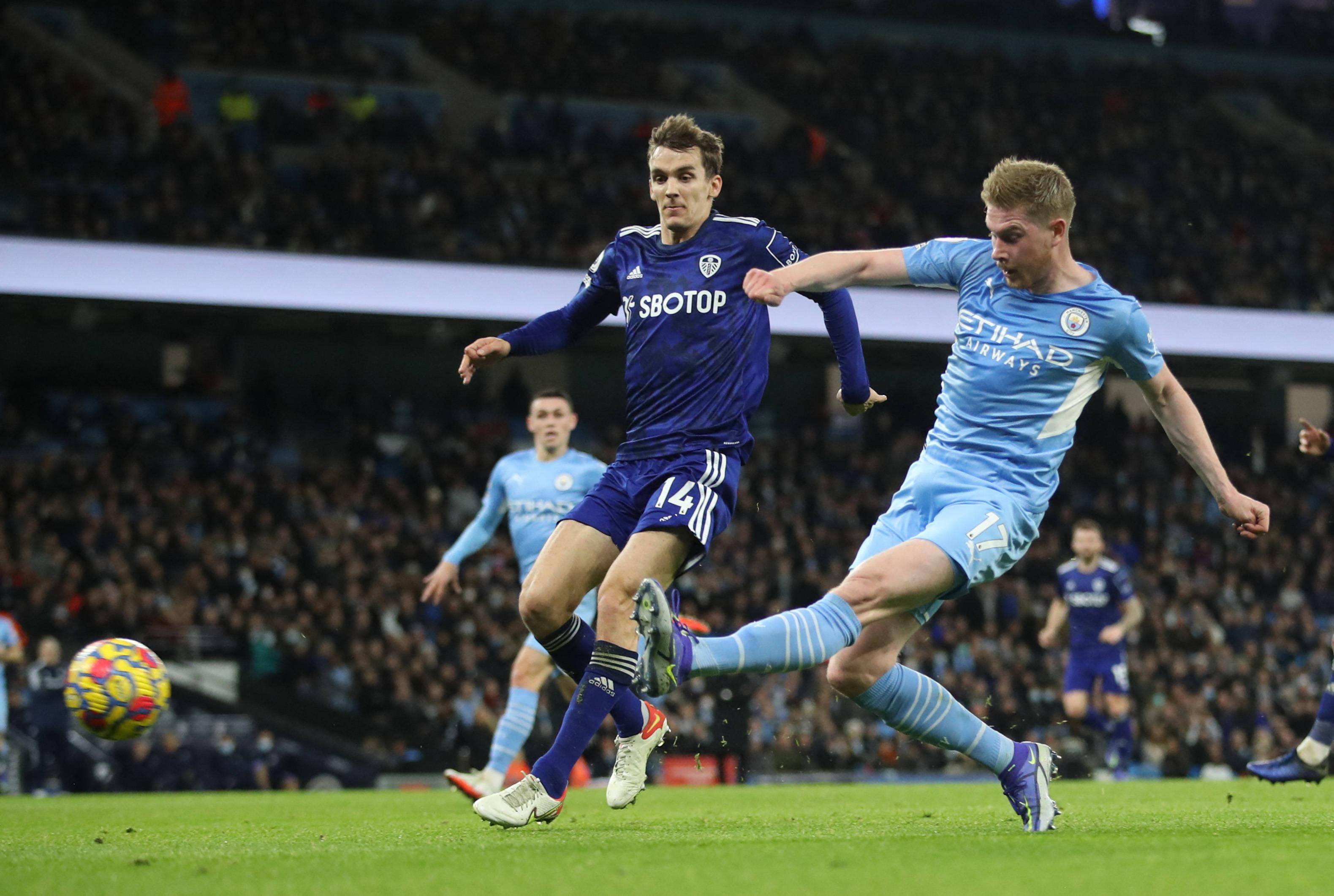 球队如何应 球队如何应