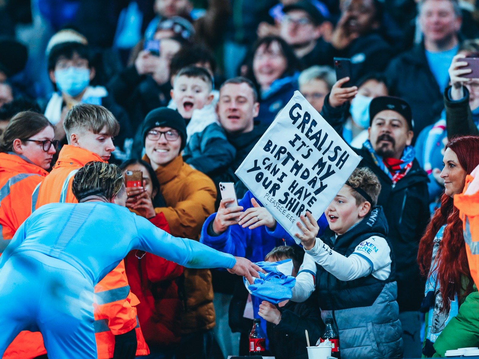 平局结束 平局结束