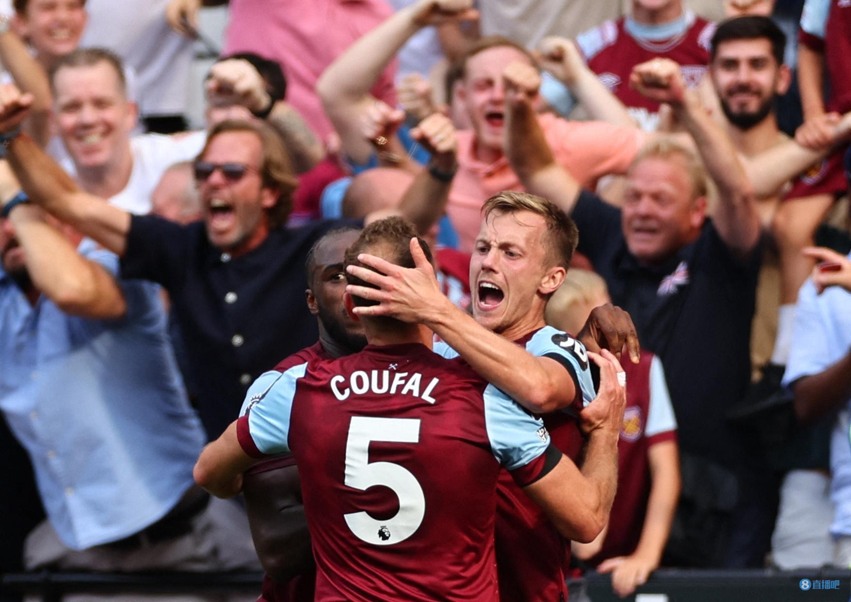 阿森納在過 阿森納在過