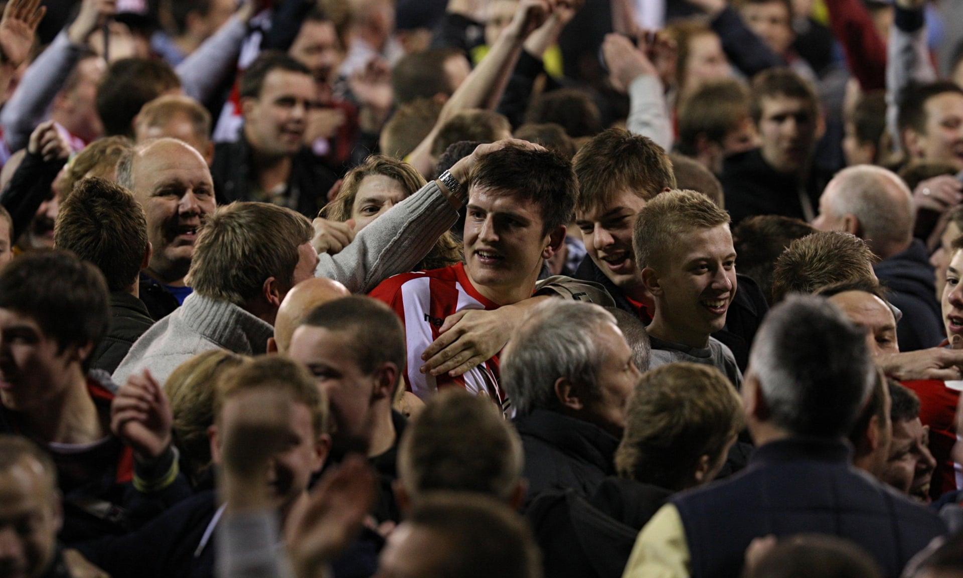 年是桑德兰 年是桑德兰