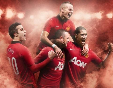 不仅是他对 不仅是他对