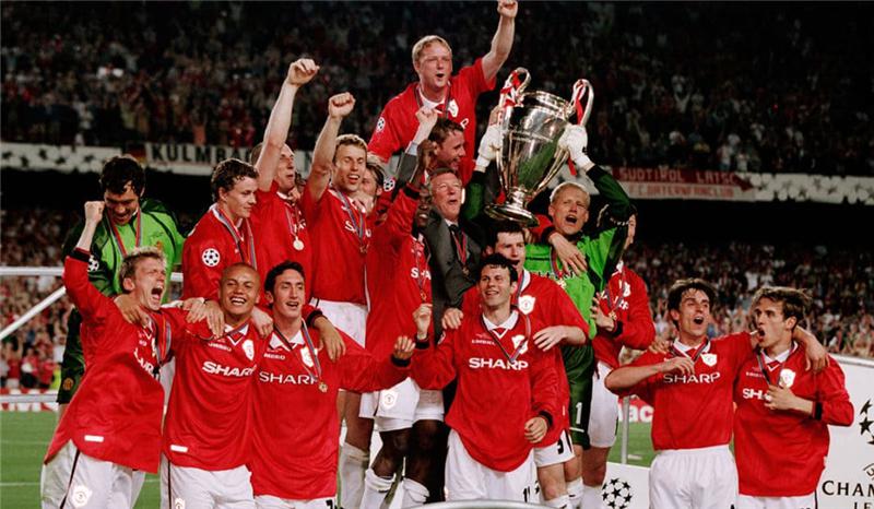 拦截和传球 拦截和传球