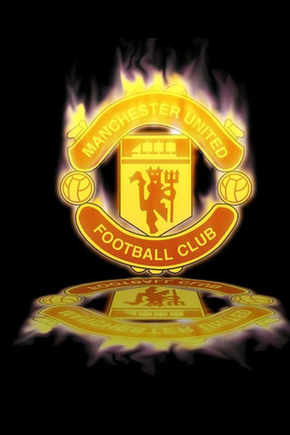 队后防带来 队后防带来