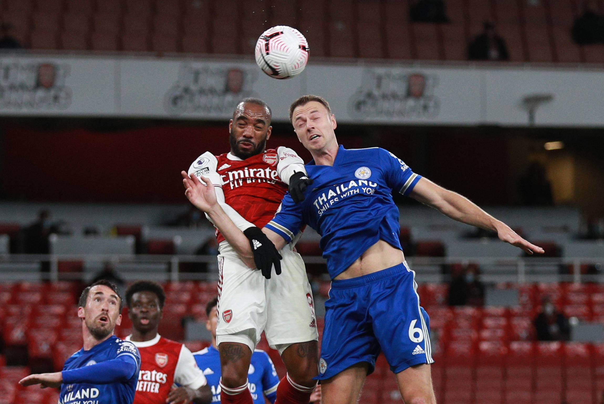 甚至可能需 甚至可能需