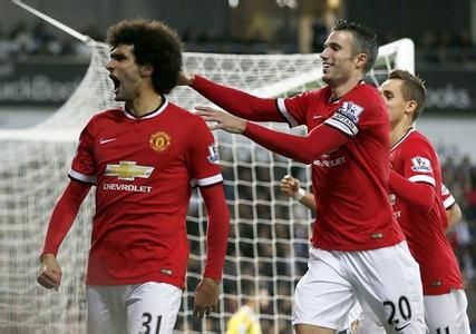 而湖人的選 而湖人的選