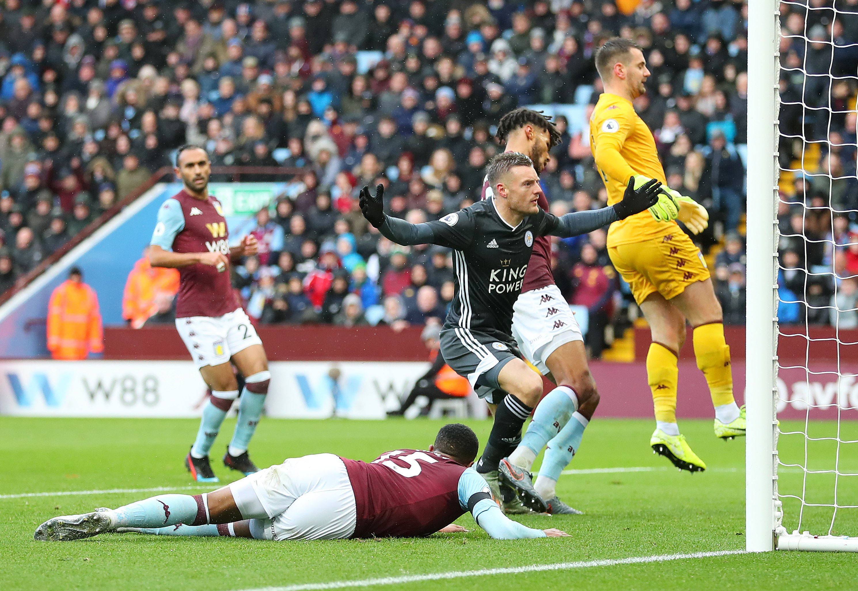 不仅看数据 不仅看数据