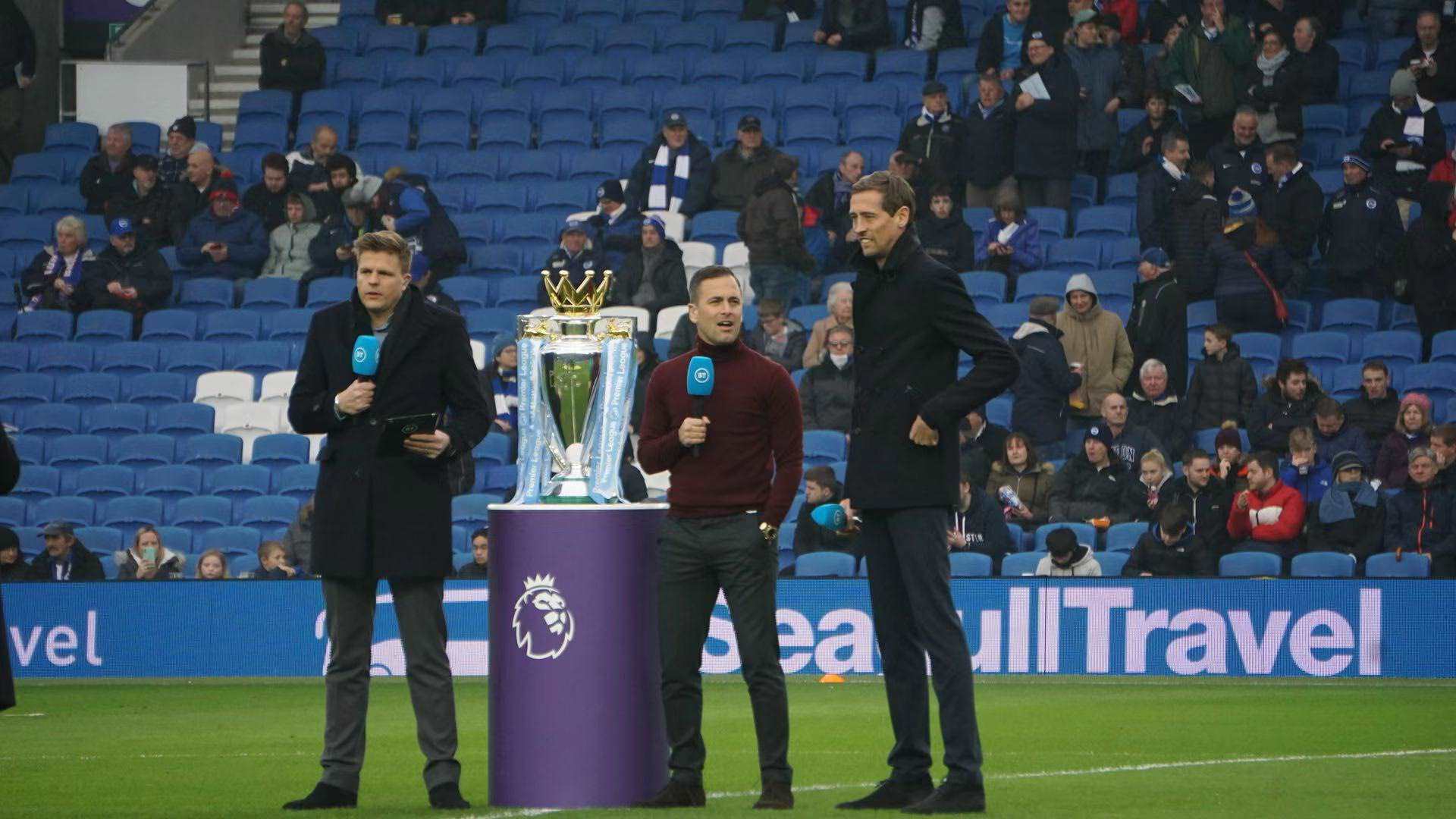 往往会逼迫 往往会逼迫