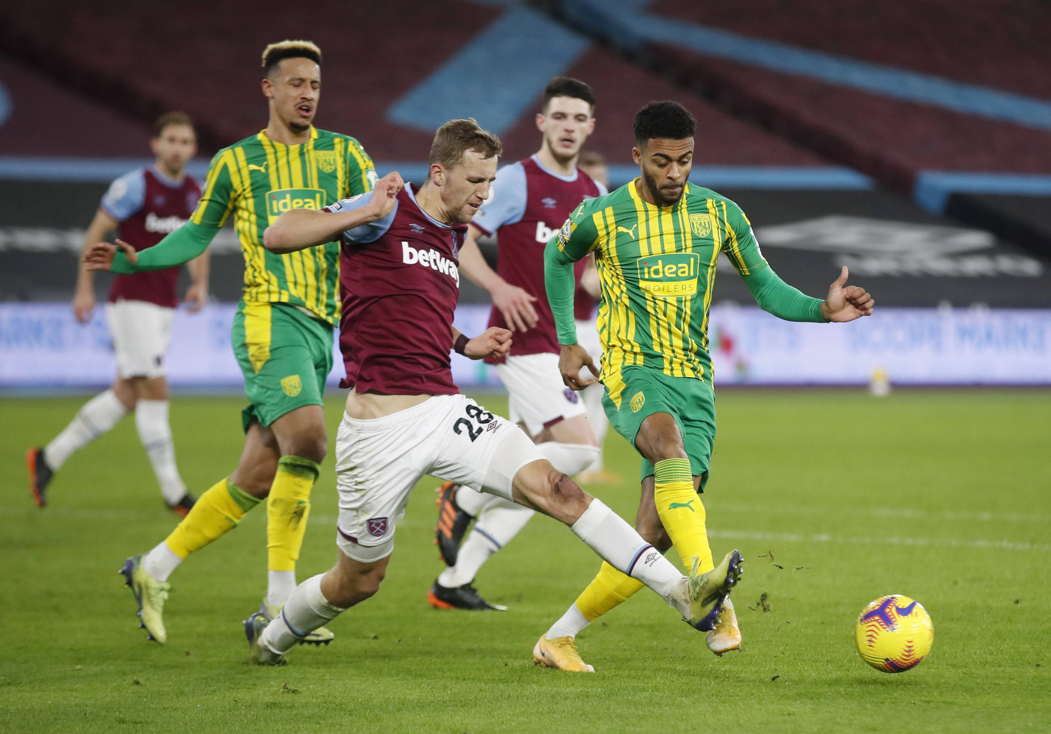 郭昊文的选 郭昊文的选