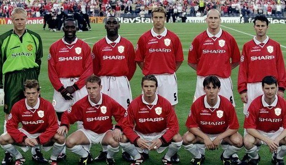 简要背景与 简要背景与