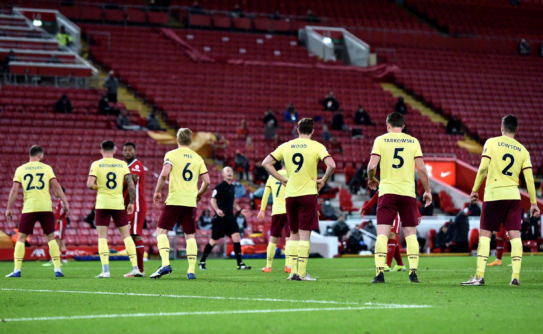 需要哪种风 需要哪种风