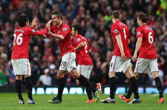 一河南球迷 一河南球迷