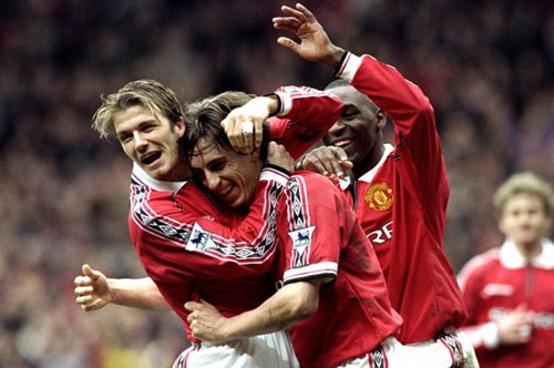 足持續低迷 足持續低迷