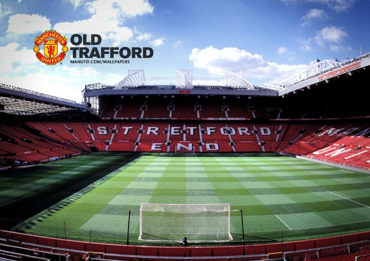 過度依賴短 過度依賴短