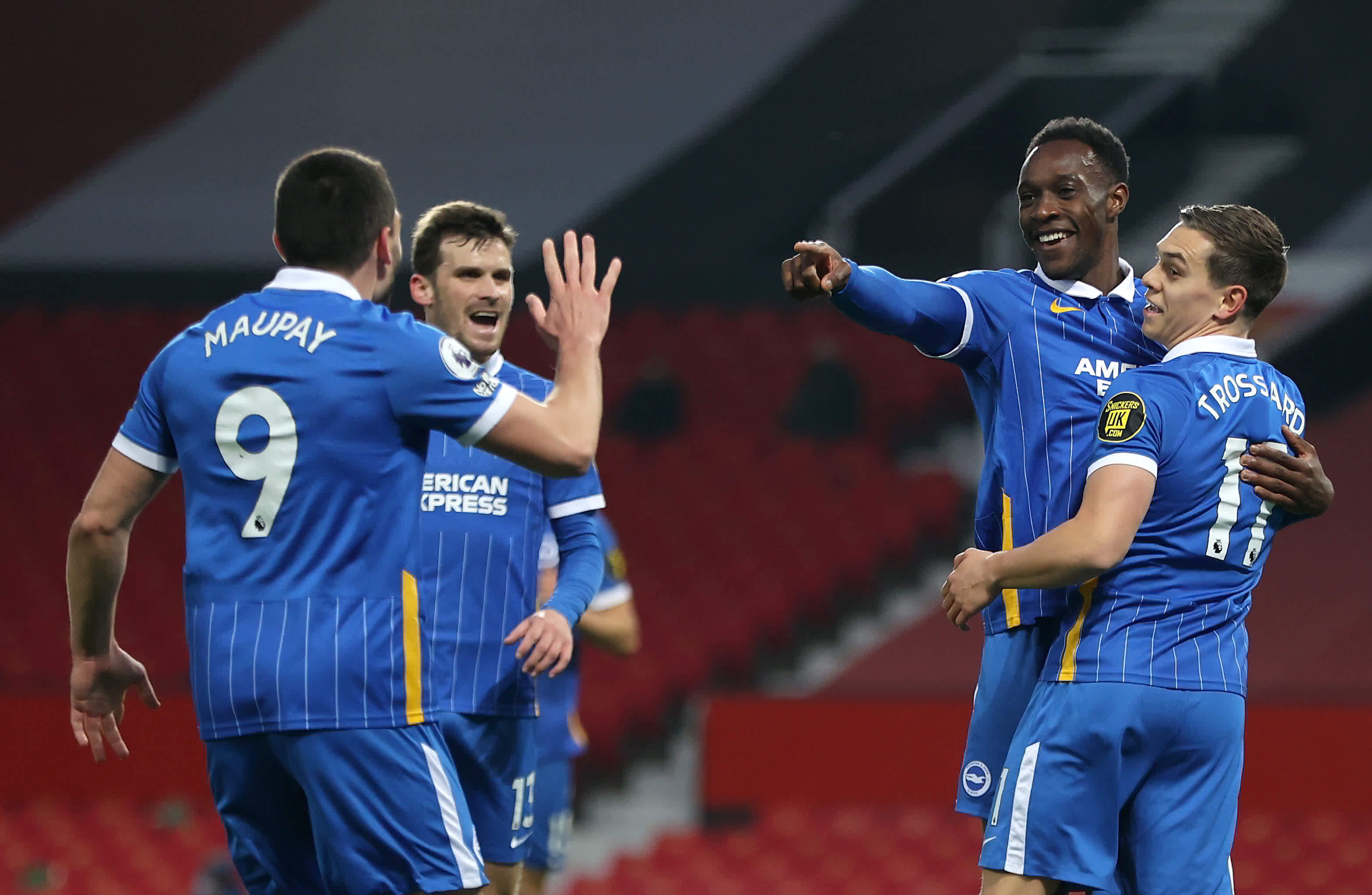 决的突篮 决的突篮